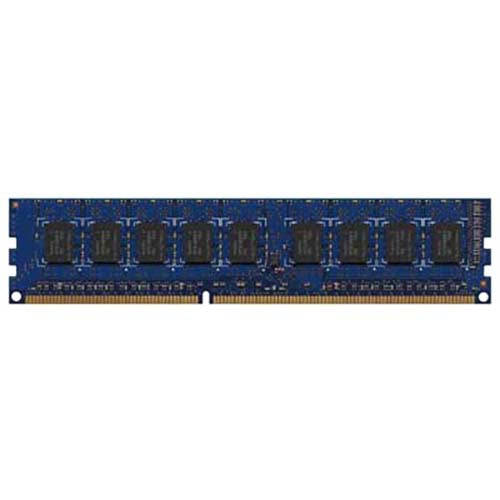 Hynix 2GB 1Rx8 PC3L-10600R-9-10-A1 Server Memory RAM HMT325R7BFR8A-H9 (Refurbished)