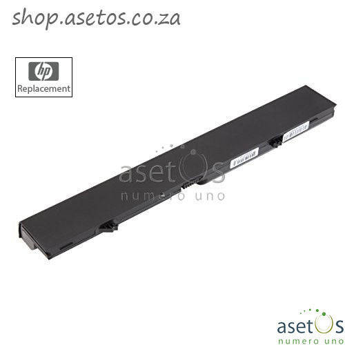 Battery For HP ProBook 4320s 4325s 4326s 4421s 4425s 4520s 4525s 4420s 320 321