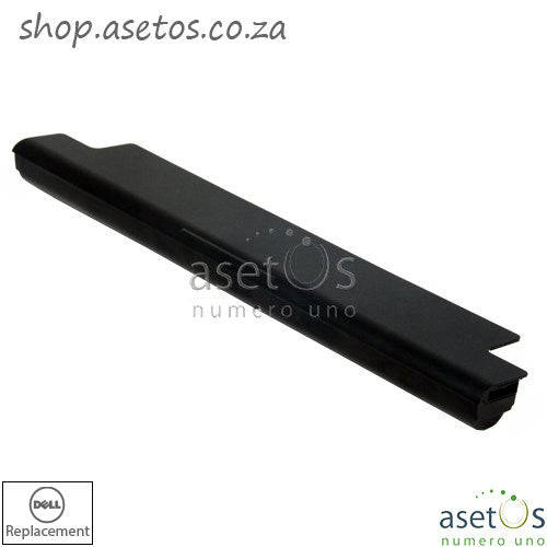 Battery for Dell Inspiron 3521 3721 5521 5721 Vostro 2421 2521 0MF69 24DRM