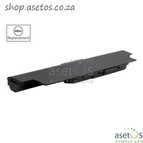 Battery for Dell Inspiron 3521 3721 5521 5721 Vostro 2421 2521 0MF69 24DRM
