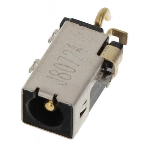 DC Power Jack for Lenovo IdeaPad 130S S130 11IGM 14IGM