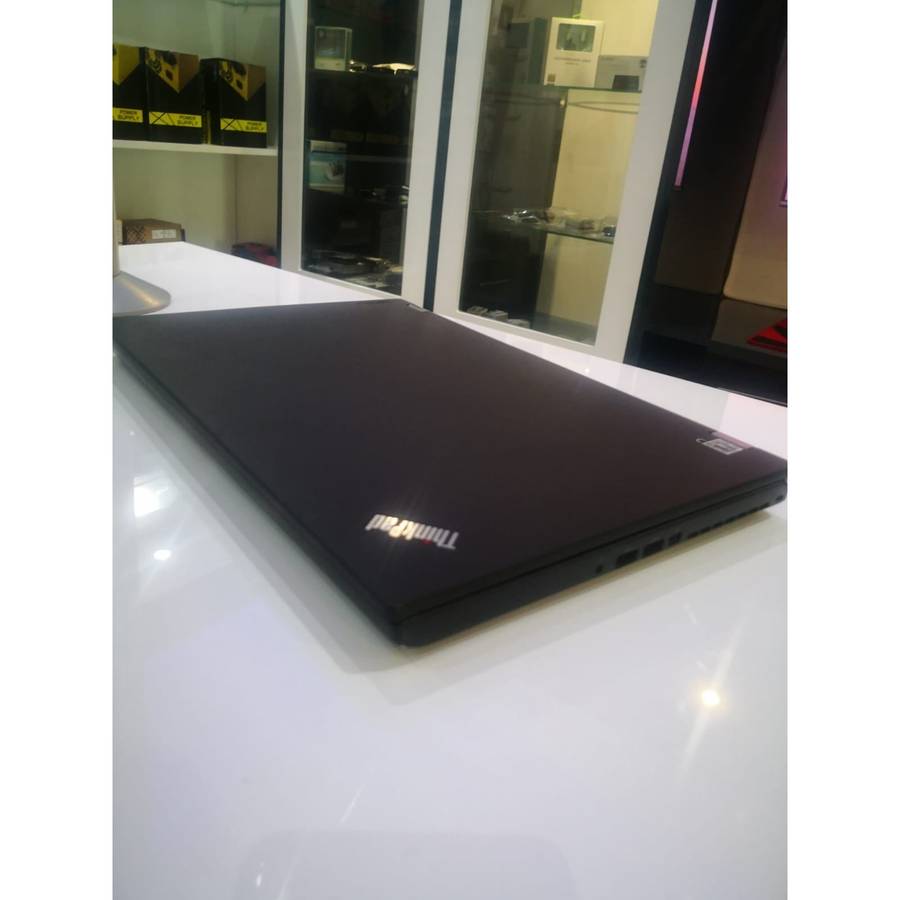 Lenovo Thinkpad P51: 7th Gen Core i7-7700HQ Processor, 32GB RAM, 1.2TB(1200GB) SSD, 15.6inch FHD,...