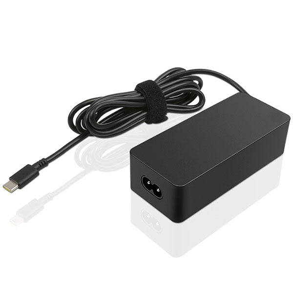 Lenovo Usb Charger Type C 65w Original