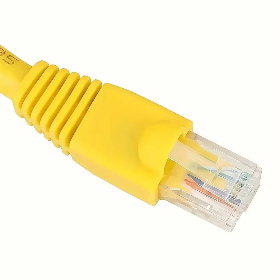 OBD2 Cable for BMW F- Series Coding  (10008124)