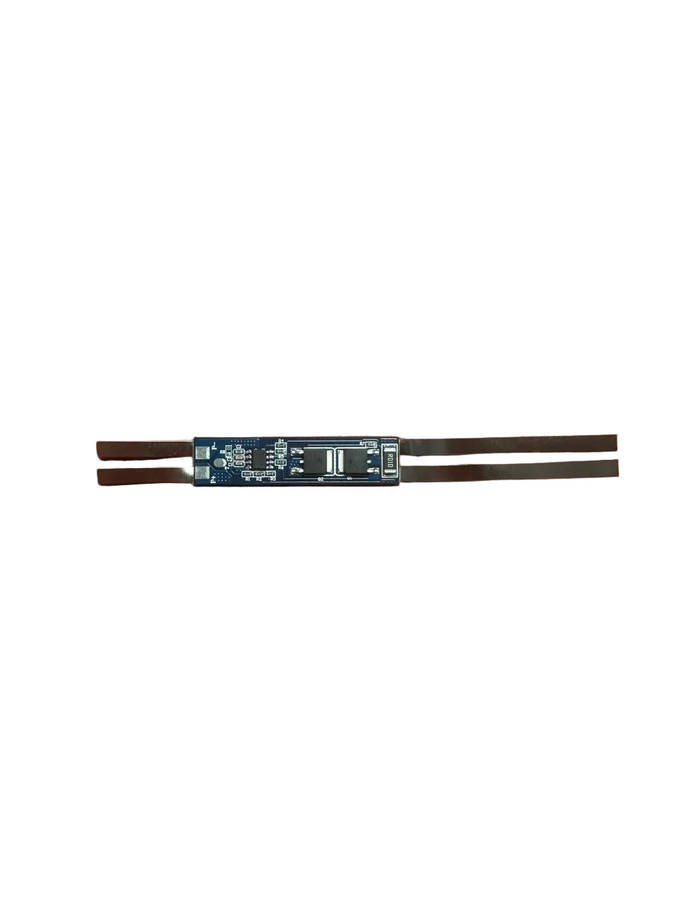 3S 9V 5A LiFePo4 Lithium Battery BMS Protection Board (10008223)