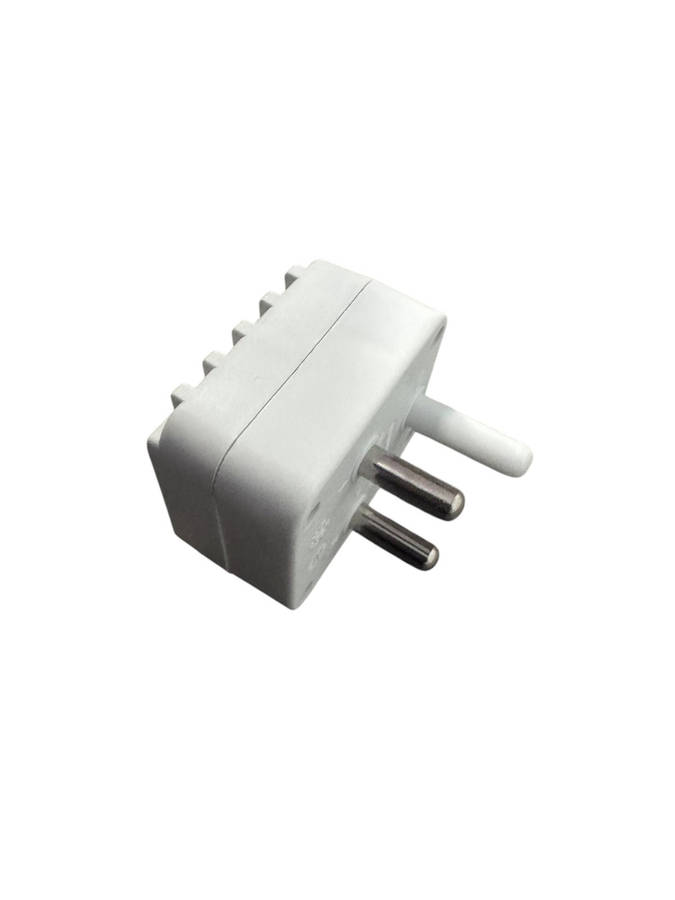 REDISSON R-24 220v Multi-Plug Adapter (10007776)