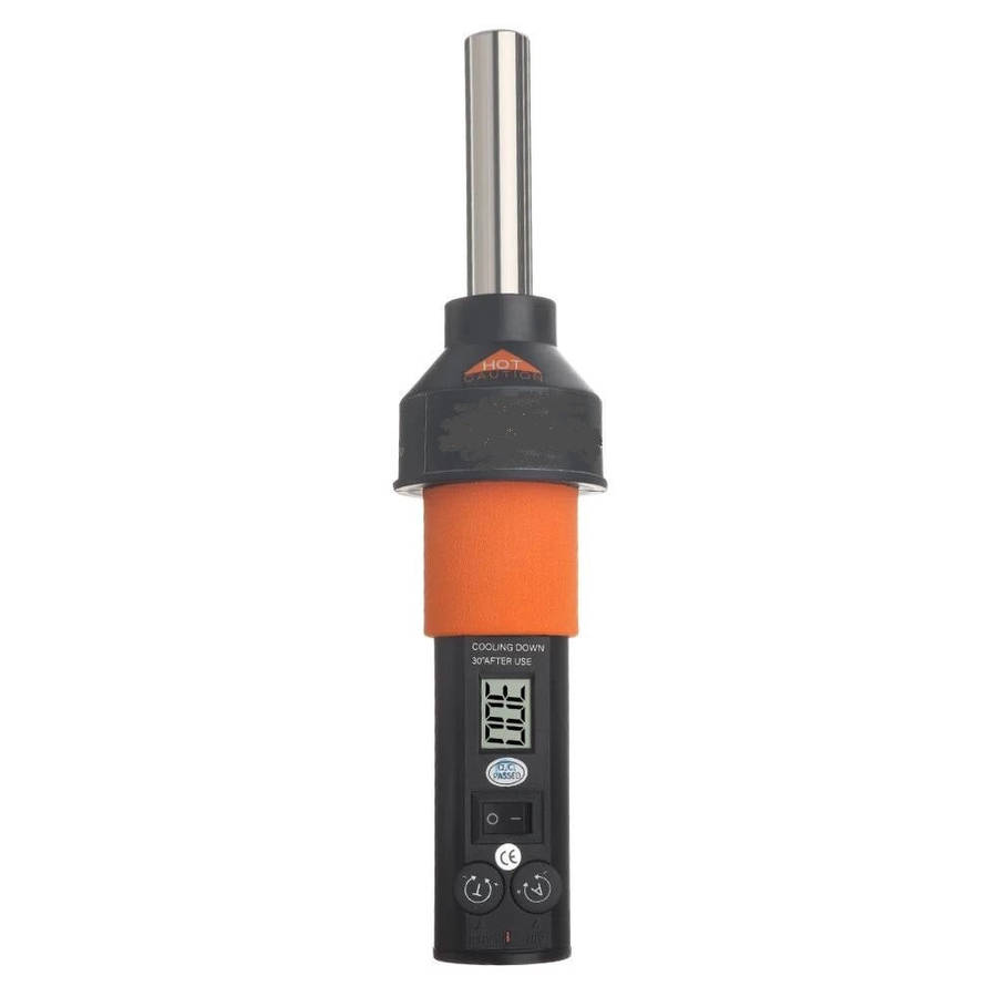 Gongjue 450W 450 Portable De-soldering Hot Air Tool