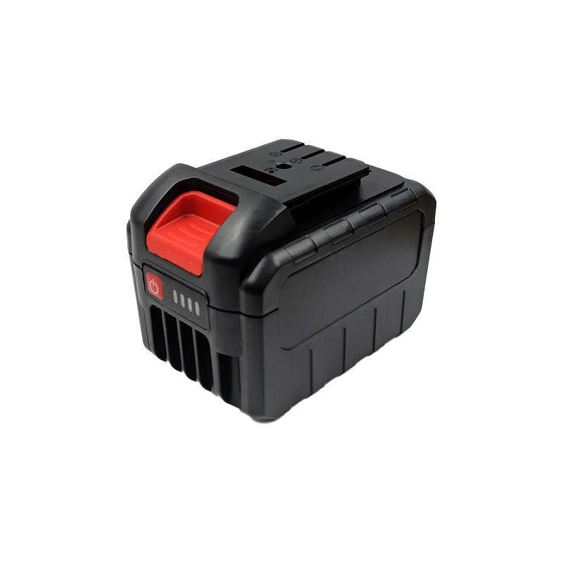 DIY Lithium Battery Case Dayi 21V Li-ion Power Tool
