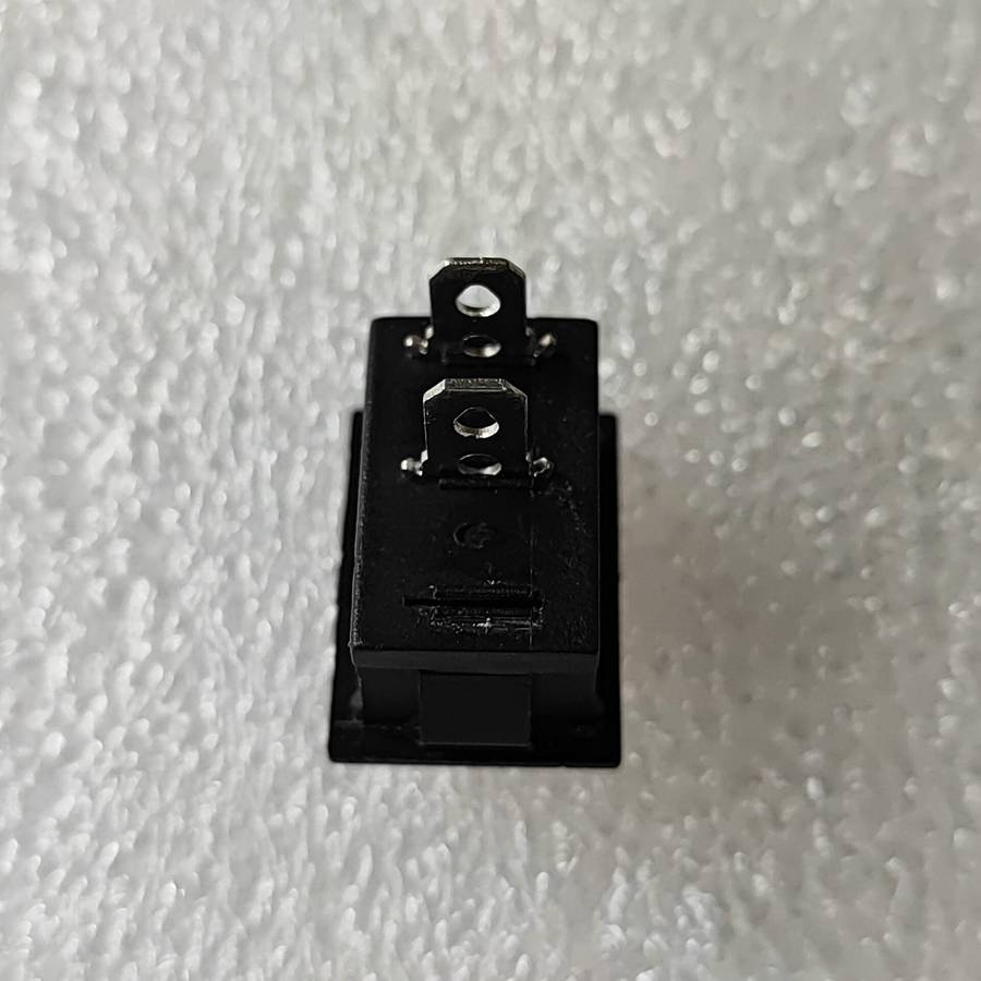 6A 250v AC Switch