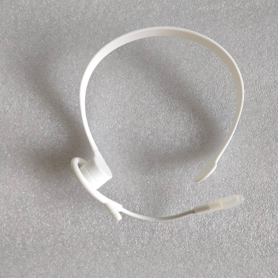 Replacement Pipes for Oxygen Concentrator Machine