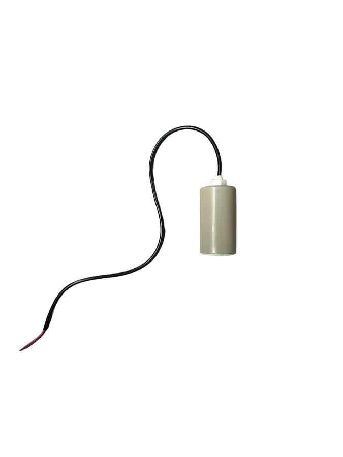Hoselect Water Pump Float Level Sensor Switch (10001256)