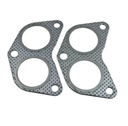 Exhaust and Turbo Manifold Gasket Kit for Subaru Impreza WRX/STi EJ20/EJ25