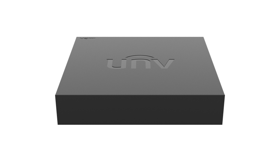 XVR301-F Series - Digital Video Recorder (10007780)