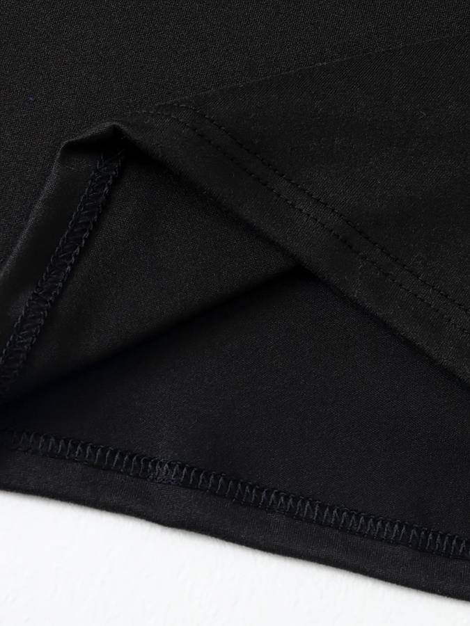2-Piece Men's Thermal Underwear Set