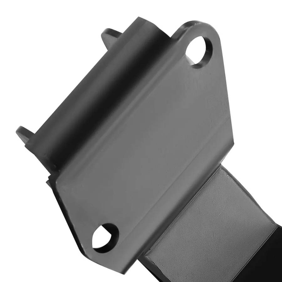 4Pc Engine/Trans/Motor Mount Pitch Mount compatible for Subaru Impreza (10007759)