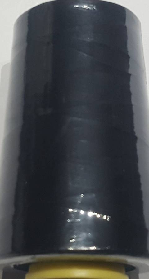 Thread 4000M Cone