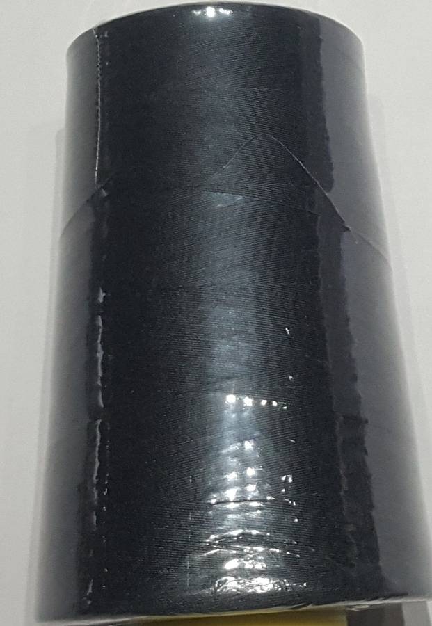 Thread 4000M Cone