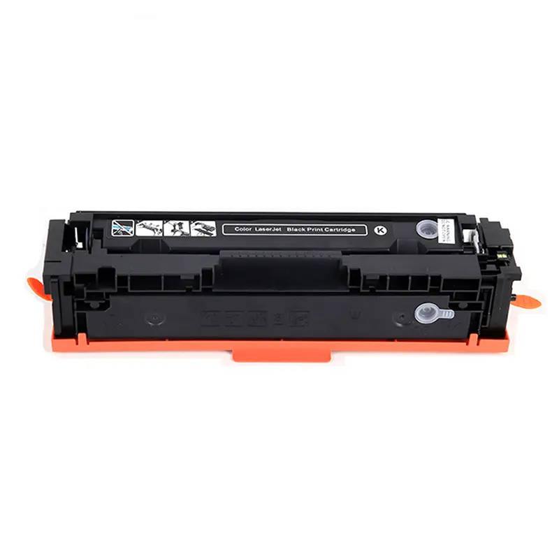 Canon 067 Toner Cartridge - Compatible