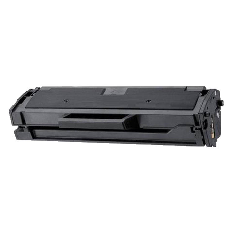 Samsung MLT-D101S Black Toner Cartridge - Compatible