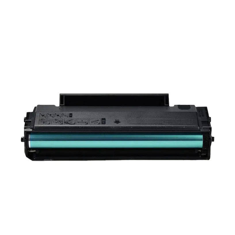 Pantum PC410 Black Toner Cartridge - Compatible