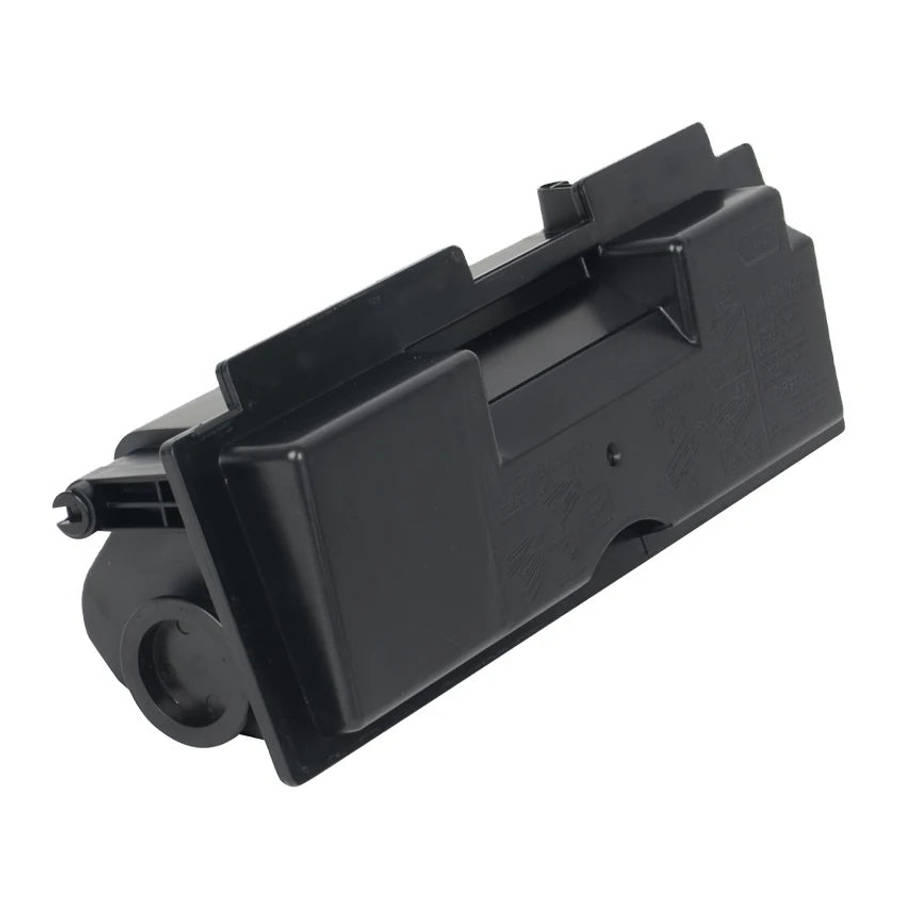 Kyocera TK-18, TK-100 Black Toner Cartridge - Compatible