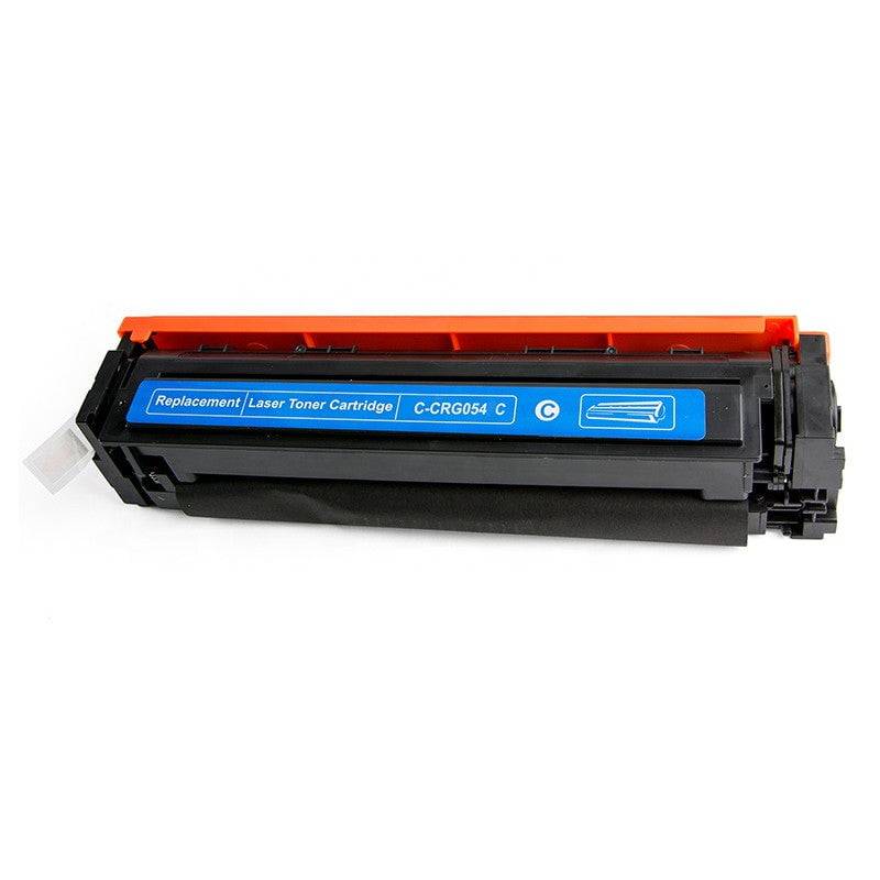 HP 203A Toner Cartridge - Compatible