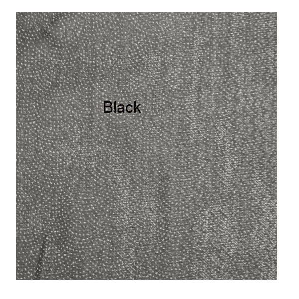 Vilene  Knitted (Dimension) -   Fusible interfacing for stretch Fabrics