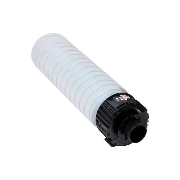 Ricoh MP 3554 Black Toner Cartridge - Integral Brand
