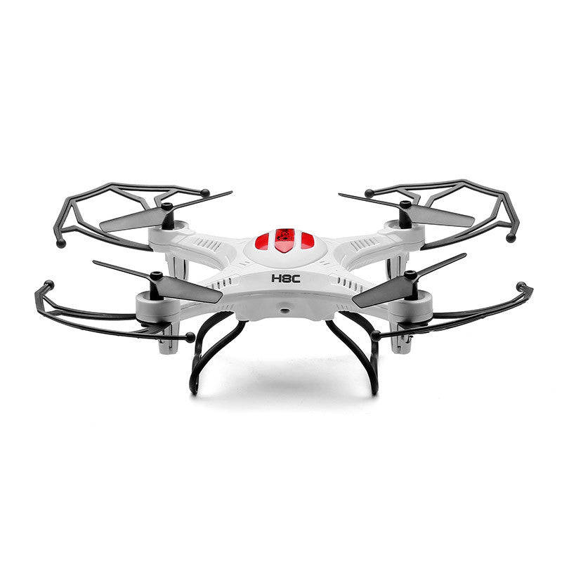*LOCAL STOCK* Eachine H8C Mini Headless Quadcopter - Black