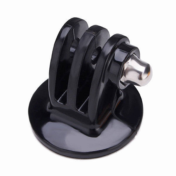 23 In 1 Gopro Action Camera Accessories Set