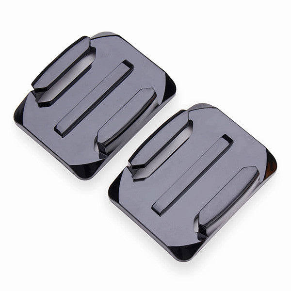 23 In 1 Gopro Action Camera Accessories Set