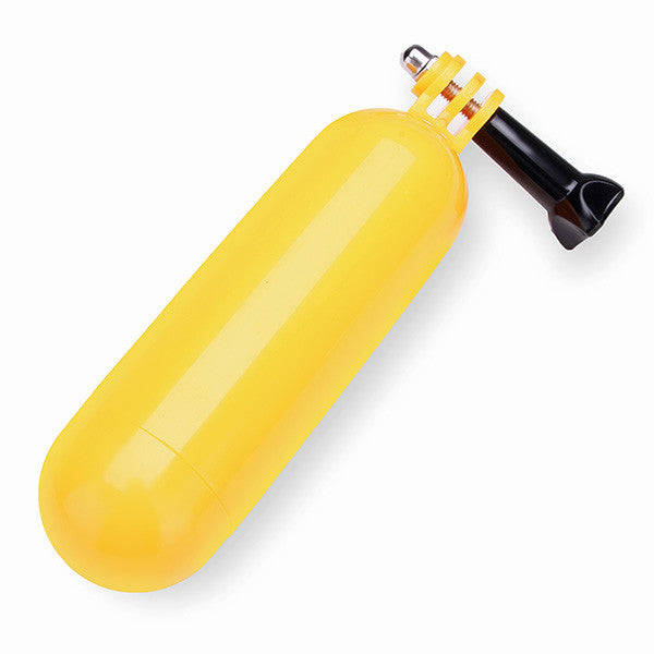 23 In 1 Gopro Action Camera Accessories Set