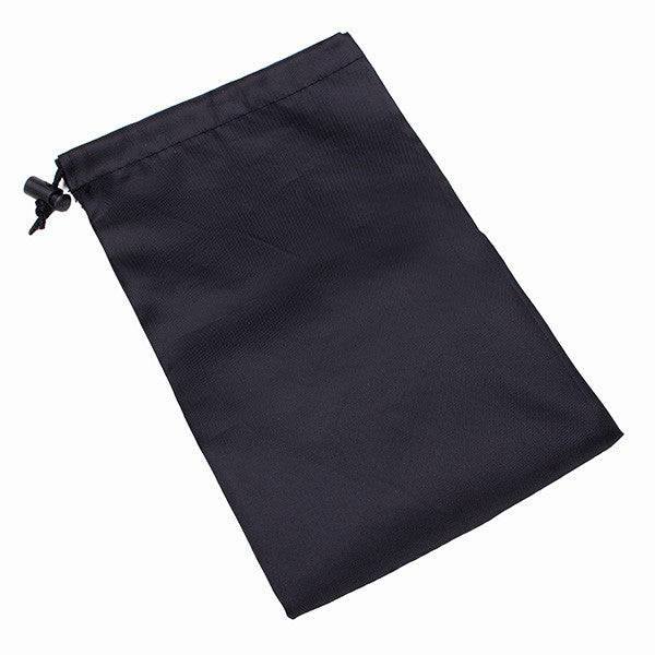 23 In 1 Gopro Action Camera Accessories Set