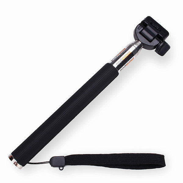 23 In 1 Gopro Action Camera Accessories Set