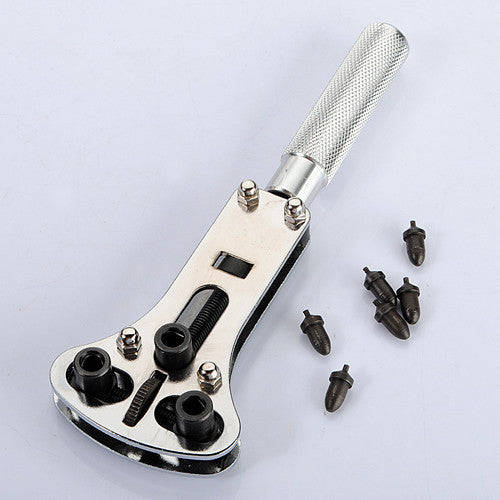 13 in 1 Watch Repair Tool Kit Set