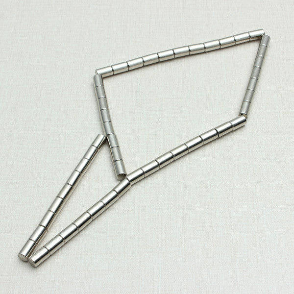 *LOCAL STOCK* 50pcs 6x10mm Discs Rare Earth Neodymium N52 Magnets