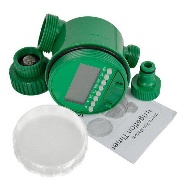 *LOCAL STOCK* Automatic Watering Garden Water Timer