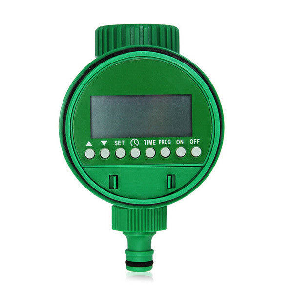 *LOCAL STOCK* Automatic Watering Garden Water Timer