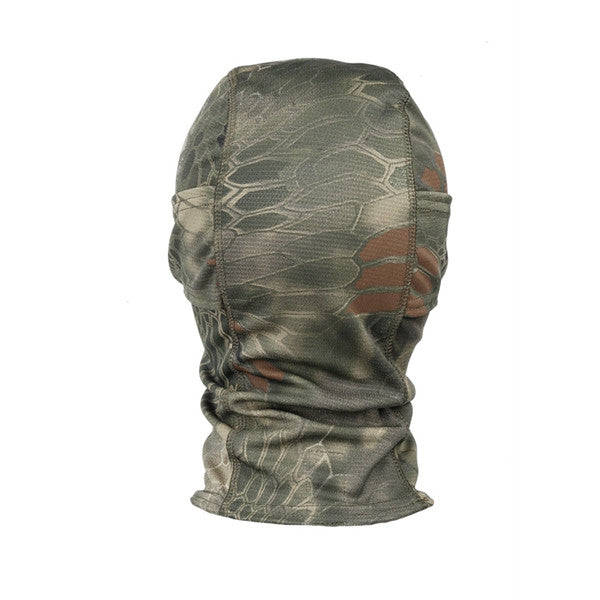 *LOCAL STOCK* Outdoor Balaclava Bandana Face Bike Mask Headwear - Wasteland