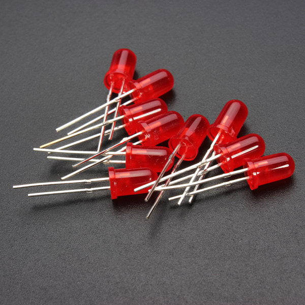 *LOCAL STOCK* UNO R3 Basic Starter Learning Kit For Arduino