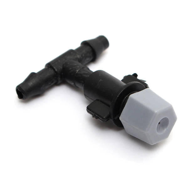 *LOCAL STOCK* 10m Garden Plant Misting Cooling Sprinkler Irrigation System