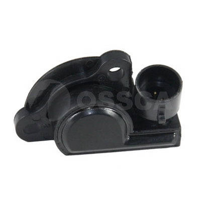 Sensor Throttle Position Opel Corsa B/ Astra
