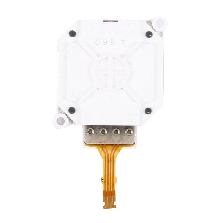 Analog Controller Joystick Stick Pad Replacement for Nintendo New 3DS XL
