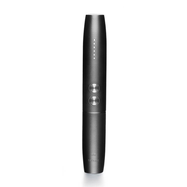 WT09 IR Camera Lens Detector Wireless Signal Detect  Device Finder Anti-tracking GPS Radar Radio ...