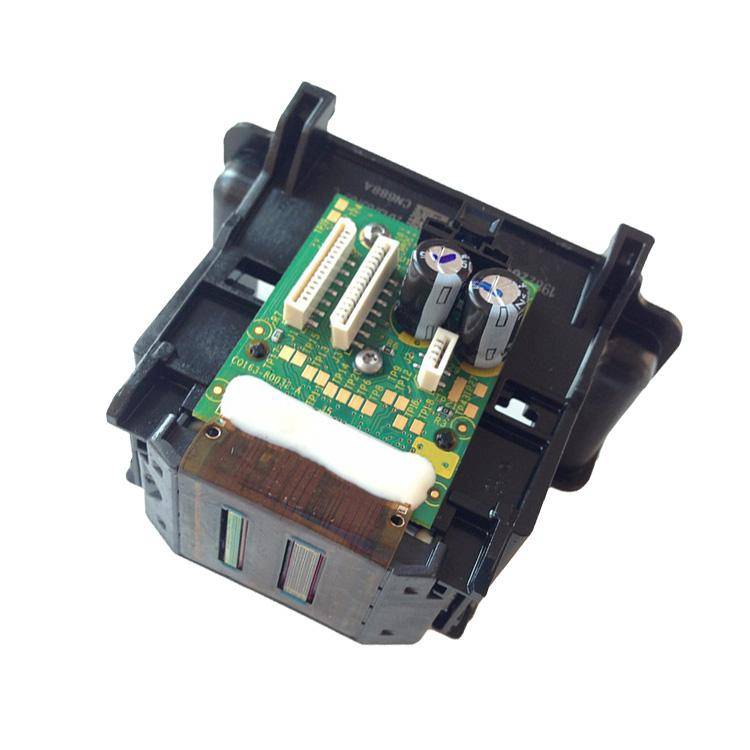 Print Head For HP 688A / 5510 / 4610 / 4615 / 4625 / 3525 / 6525