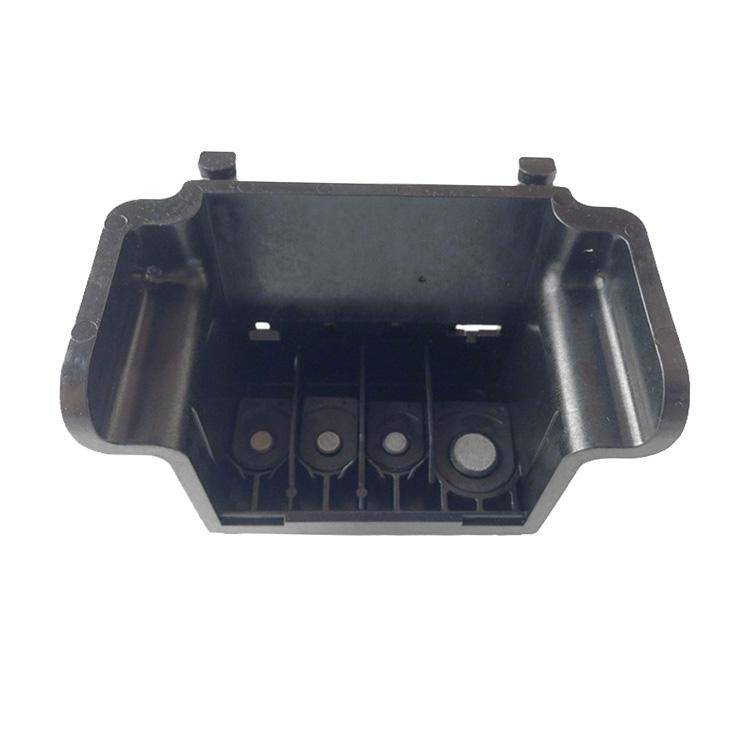 Print Head For HP 688A / 5510 / 4610 / 4615 / 4625 / 3525 / 6525