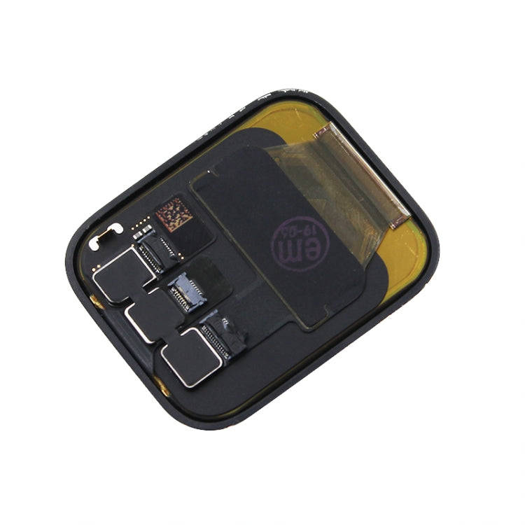 Original LCD Screen for Apple Watch Series 4 40mm with Digitizer Full Assembly