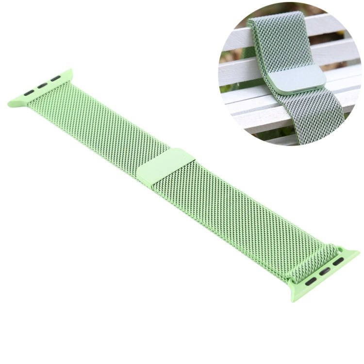 For Apple Watch Ultra 49mm&Watch Ultra 2 49mm / Series 10 46mm / 9&8&7 45mm / SE 3&SE 2&6&SE&5&4 ...