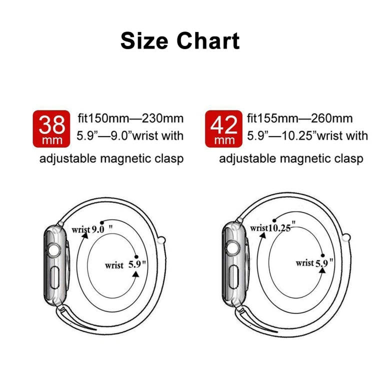 For Apple Watch Ultra 49mm&Watch Ultra 2 49mm / Series 10 46mm / 9&8&7 45mm / SE 3&SE 2&6&SE&5&4 ...