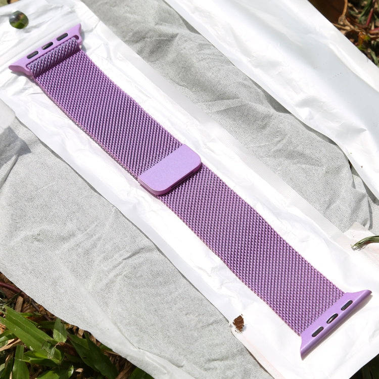 For Apple Watch Ultra 49mm&Watch Ultra 2 49mm / Series 10 46mm / 9&8&7 45mm / SE 3&SE 2&6&SE&5&4 ...